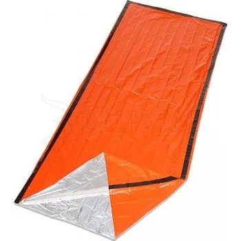 Nouzový spací pytel Wildee 2.jpg