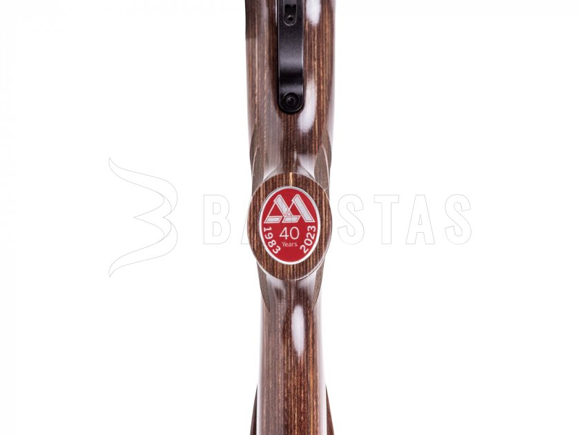 Vzduchovka Air Arms Kymira 8.jpg