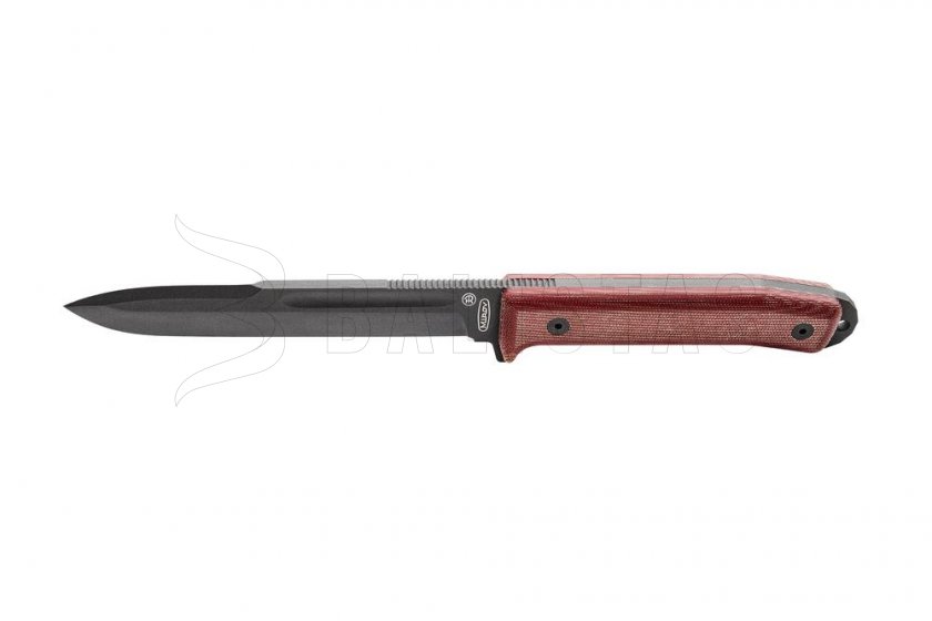 Nůž Mikov Repetitor 3.jpg
