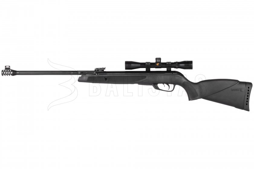 Vzduchovka Gamo Black Bear 1.jpg