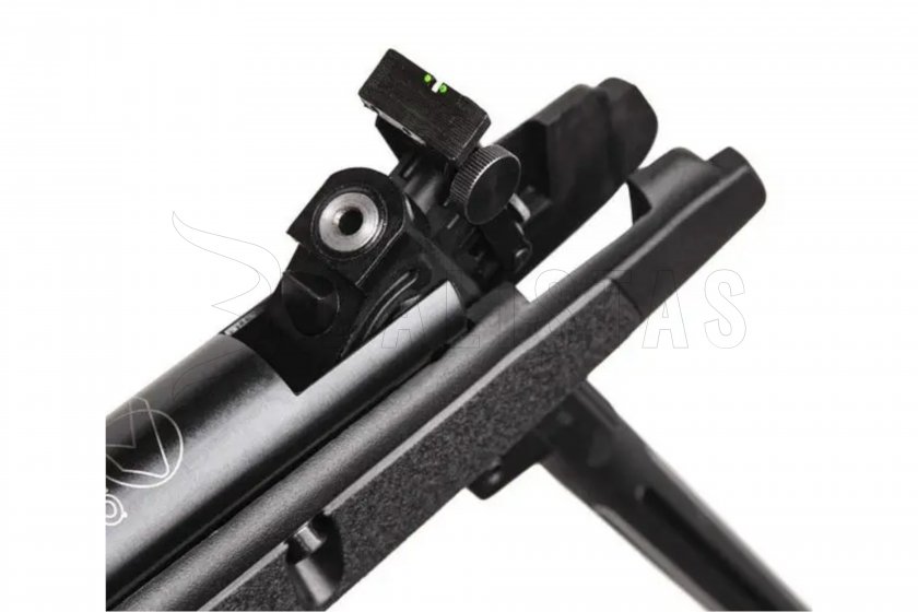 Vzduchovka Gamo Black Bear 3.jpg