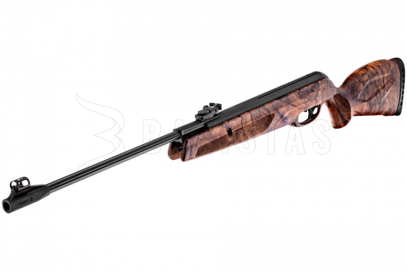 Vzduchovka Gamo Wild Mask 2.jpg