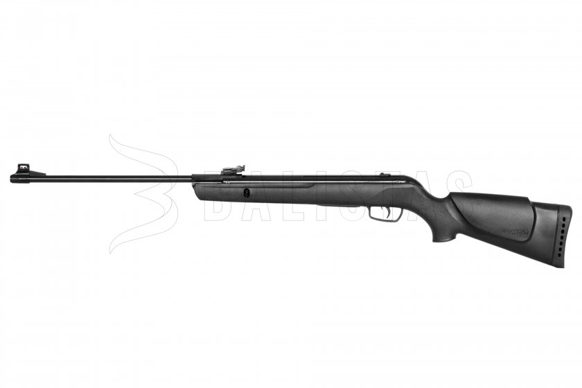 Vzduchovka Gamo Shadow 1000 1.jpg