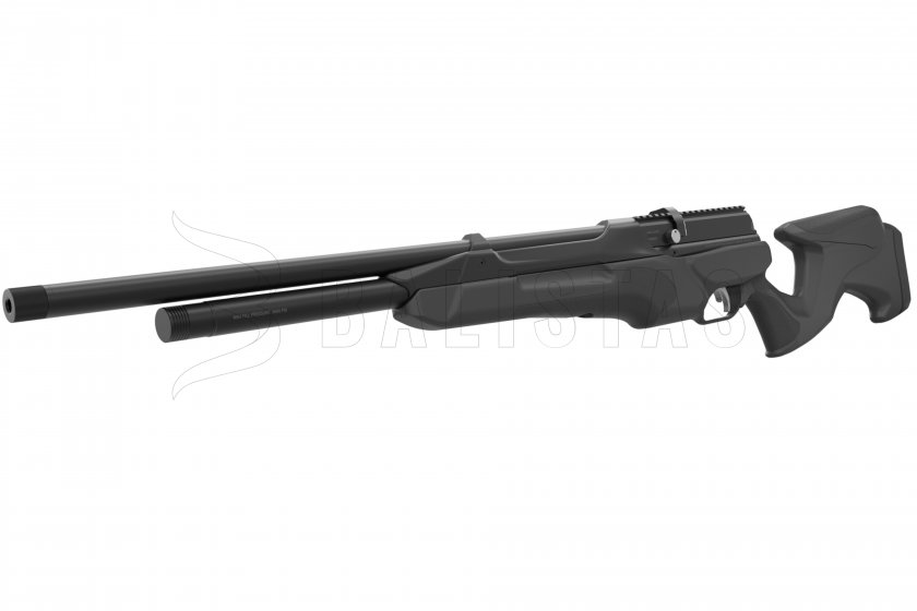 Vzduchovka Crosman Prospect 3.jpg
