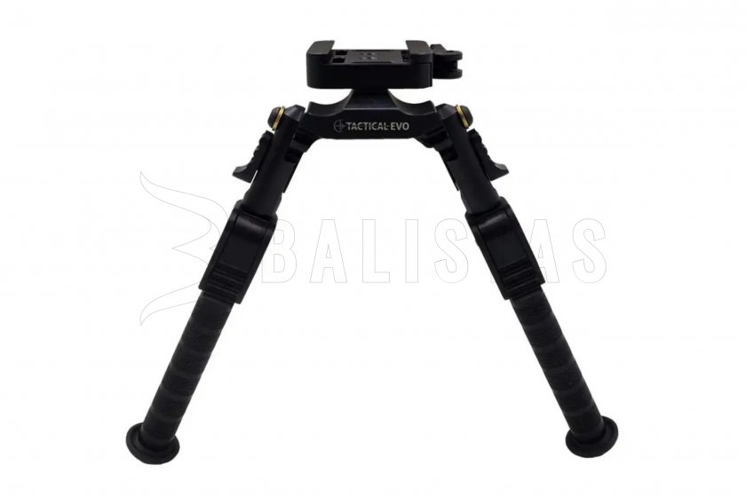 TACTICAL EVO 002.jpg