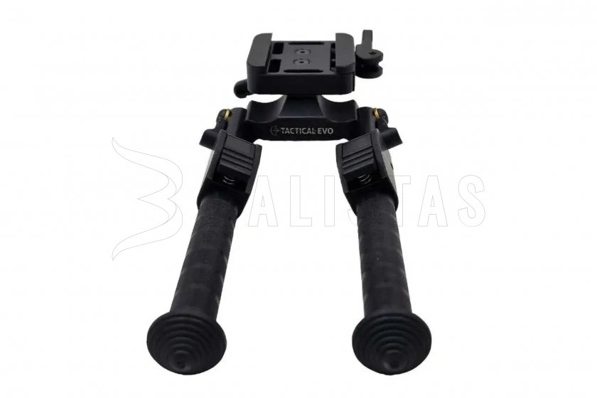 TACTICAL EVO 003.jpg