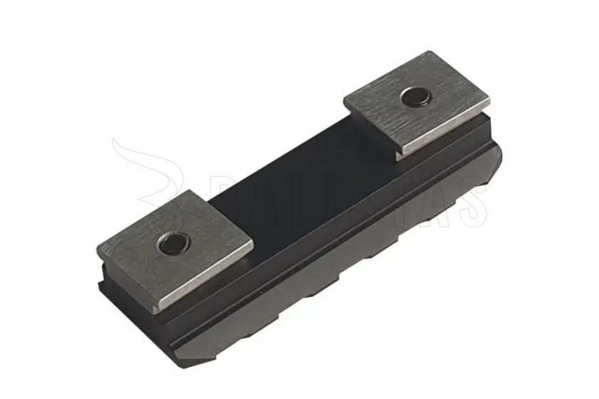 TACTICAL EVO UITWEAVER 04.jpg