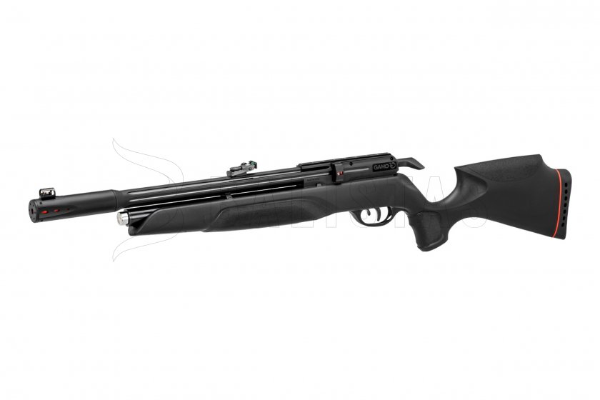 Arrow Magnum 01.jpg