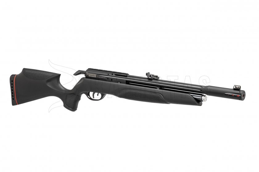 Arrow Magnum 02.jpg