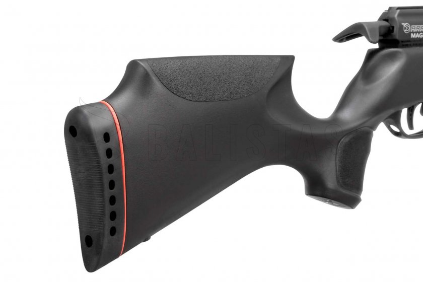 Arrow Magnum 11.jpg