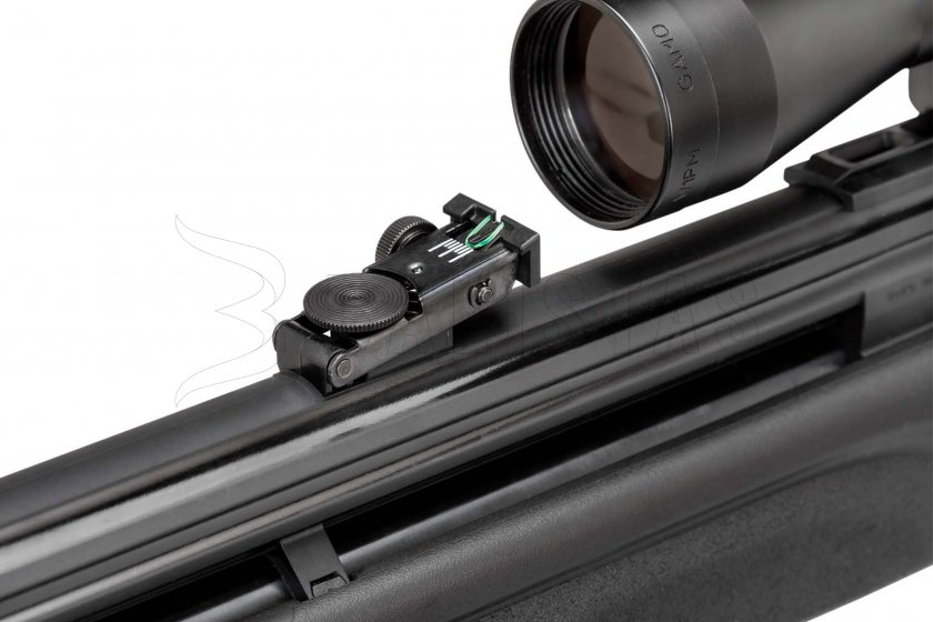Arrow Magnum 03.jpg