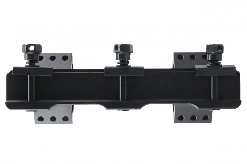 X-Accu 20MOA 06.jpg
