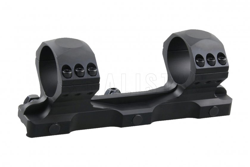 X-Accu 20MOA 05.jpg