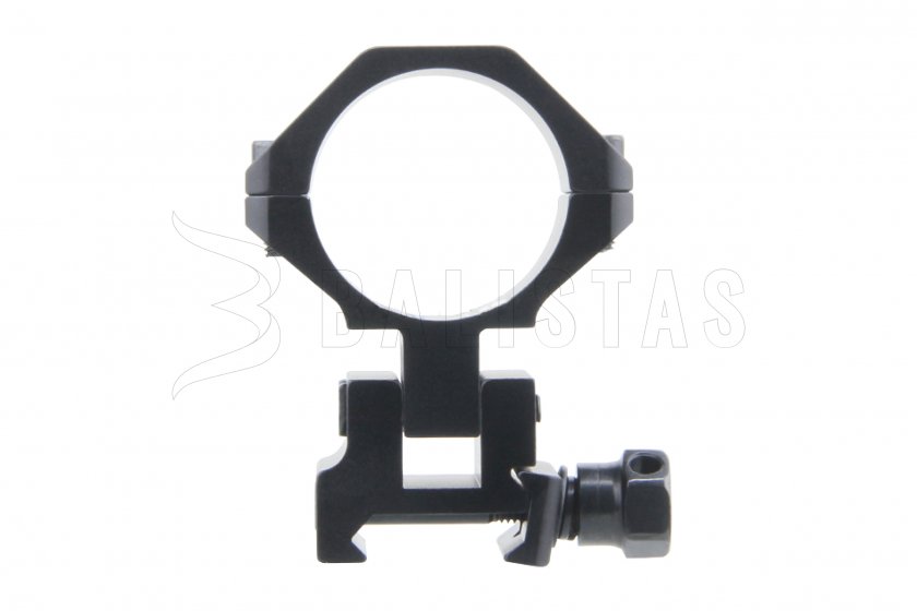 X-ACCU 22mm30mm g9.jpg