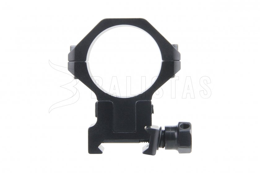 X-ACCU 22mm30mm g7.jpg