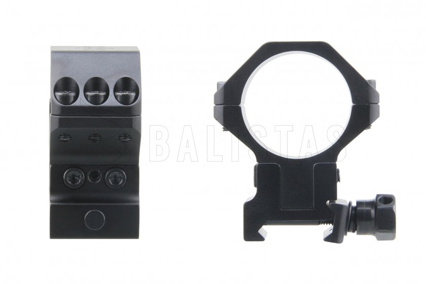 X-ACCU 22mm30mm g6.jpg