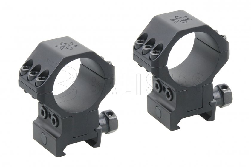 X-ACCU 22mm30mm g2.jpg