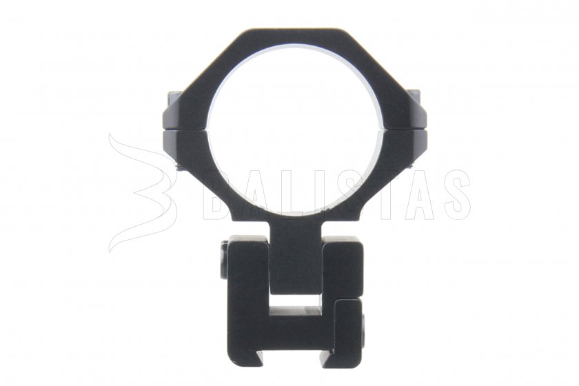 Vector Optics X-ACCU r6.jpg