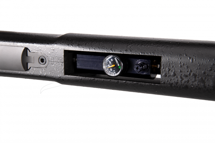 AM24-55 spodek detail