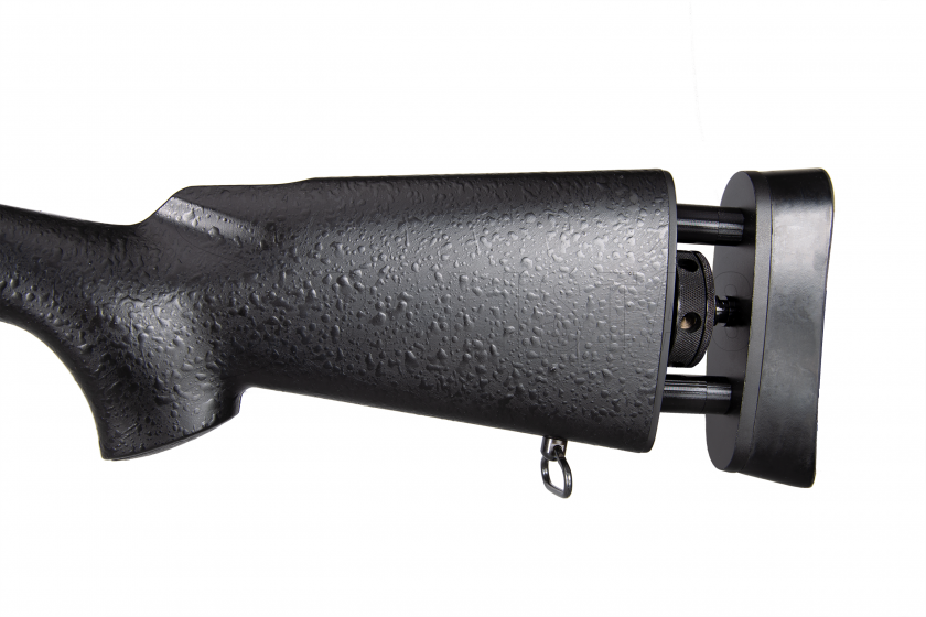 AM24-55 detail textury