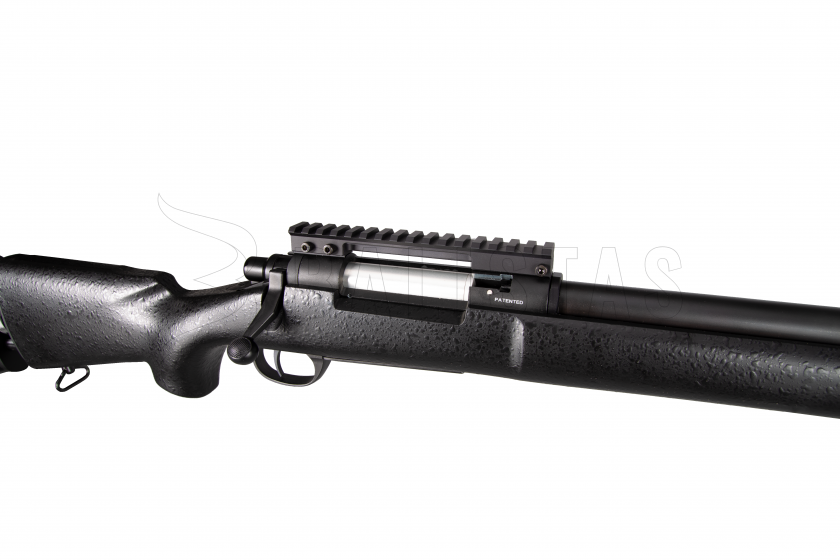 AM24-55 detail top pravá 2