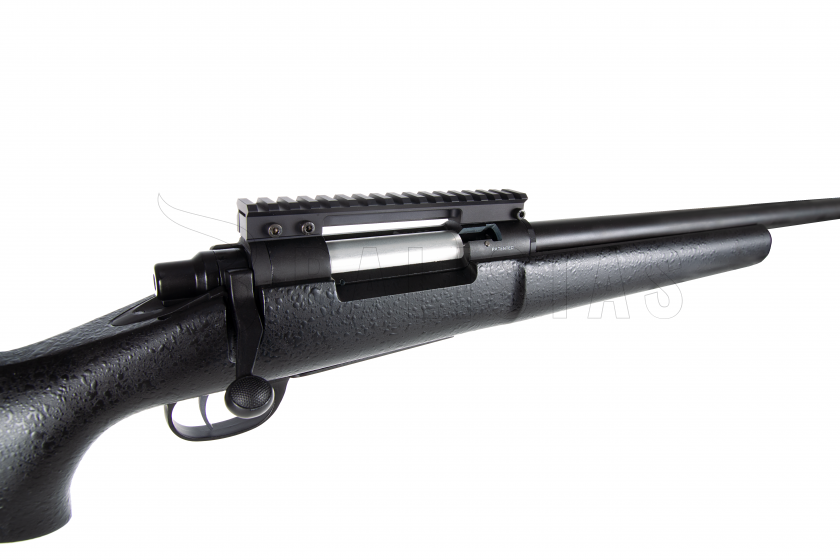 AM24-55 detail top pravá