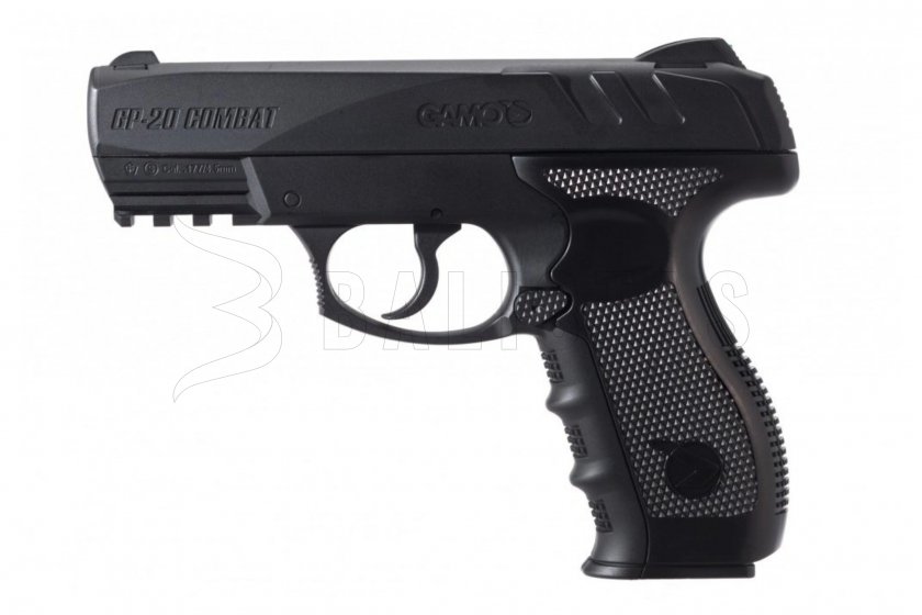 Gamo GP-20 01.jpg