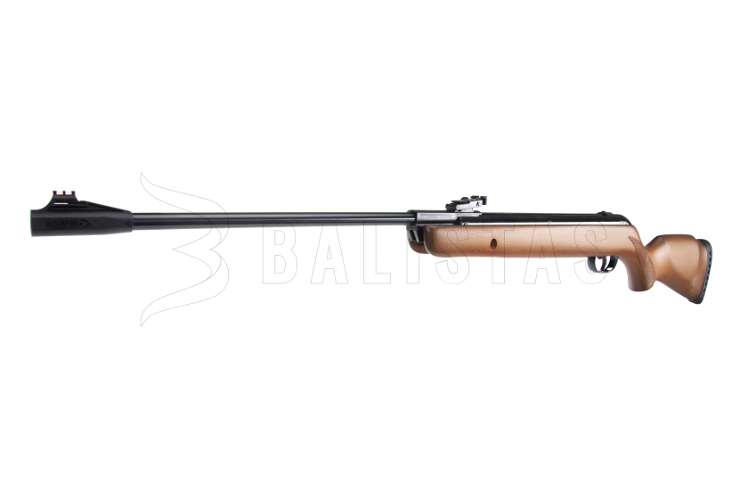 Air Rifle Gamo Big Cat Hunter 4.5mm - 19J 6
