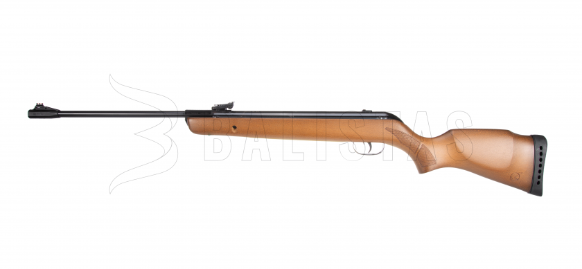Air Rifle Gamo Big Cat Hunter 4.5mm - 19J