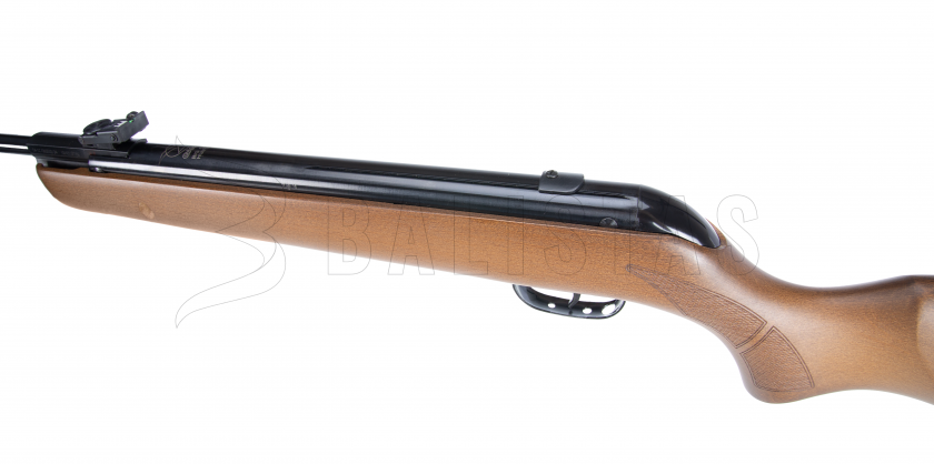 Air Rifle Gamo Big Cat Hunter 4.5mm - 19J 3