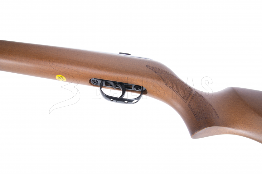 Air Rifle Gamo Big Cat Hunter 4.5mm - 19J 5