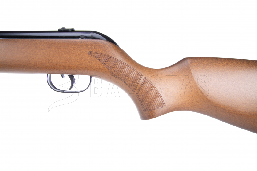 Air Rifle Gamo Big Cat Hunter 4.5mm - 19J 2