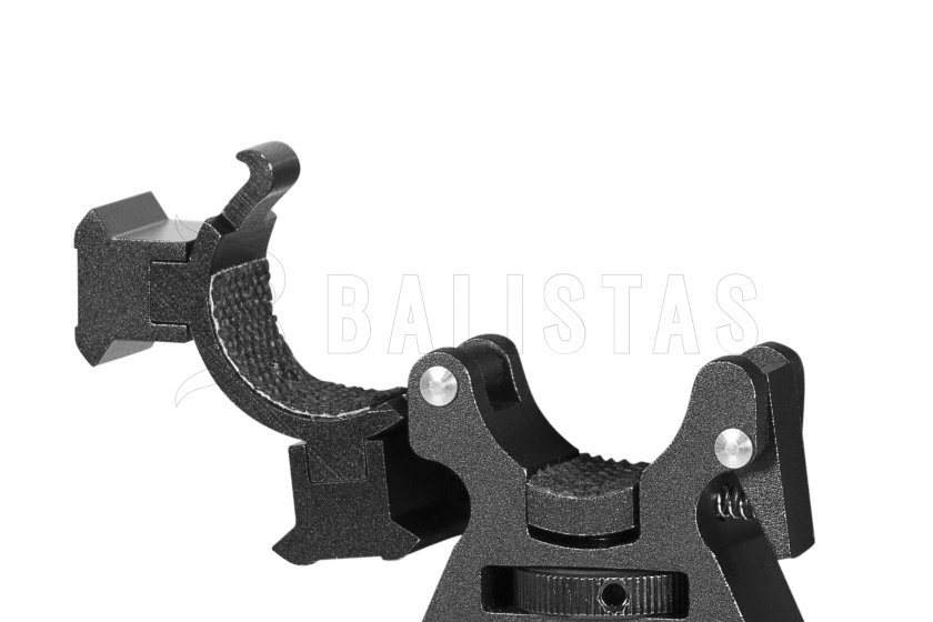 Gamo 05.jpg