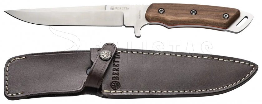 Nůž Beretta Oryx1.jpg