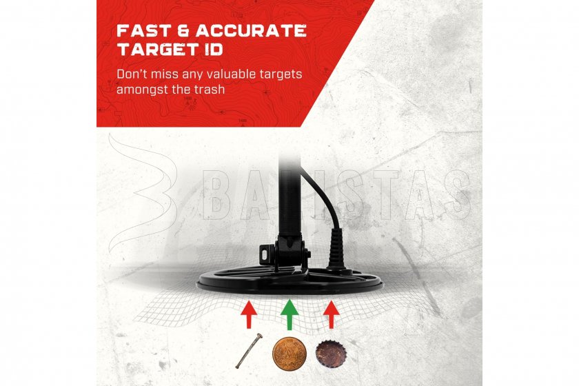 Minelab Equinox 700 08
