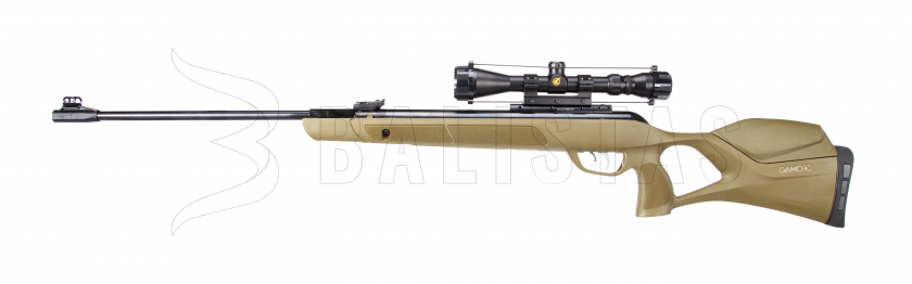 611006155-32J levá.png