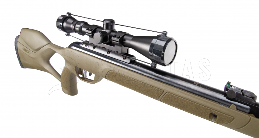 611006155-32J detail puškohled.png