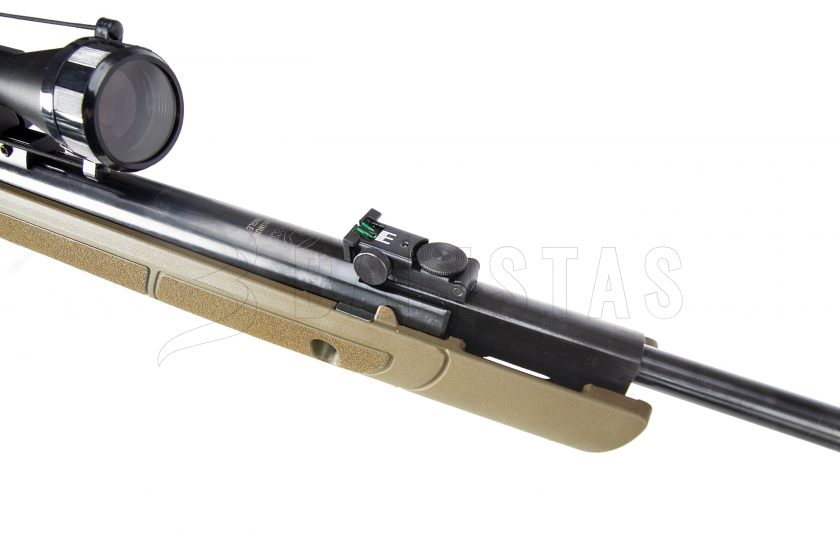 611006155-32J detail zlomu.png