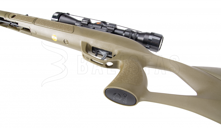 611006155-32J detail rukojeť.png