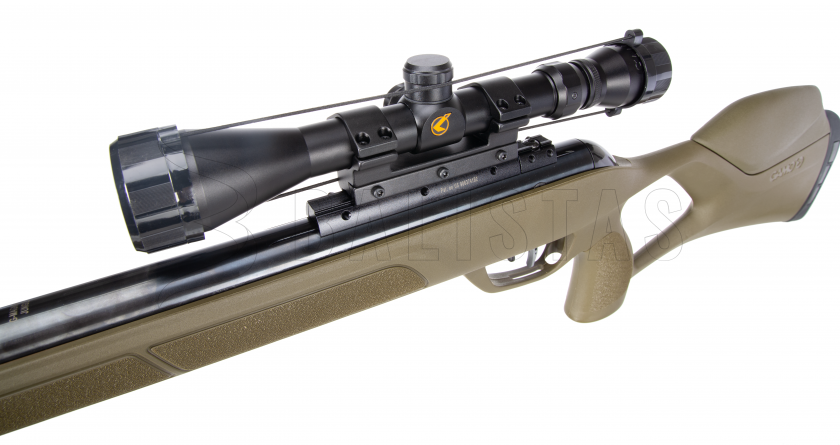 611006155-32J levá detail top.png