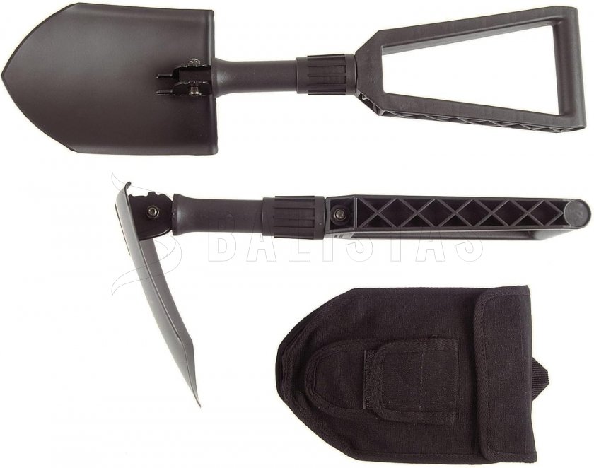 Skládací rýč Fiskars ARMY1.jpg