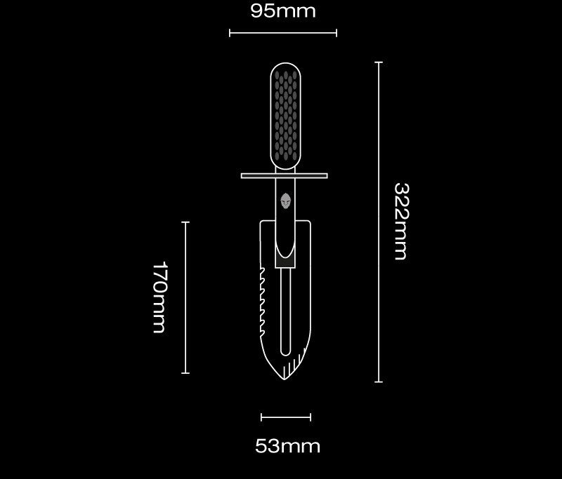 Black Ada Stingray2.jpeg