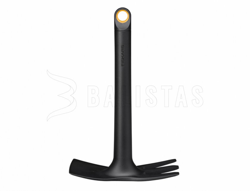 Hoe Fiskars Solid small