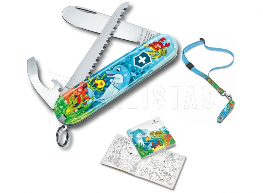 Screenshot 2024-09-05 at 15-48-08 Dětská sada My First Victorinox Animal Edition Dolphin Kvalitní nože.cz.png