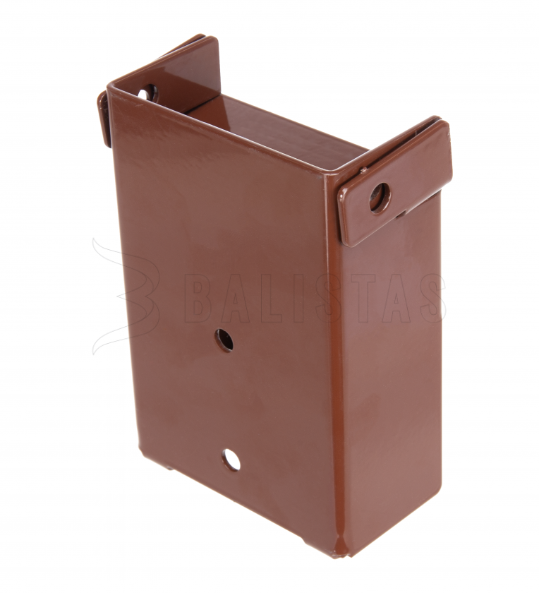 BUTBOXMINI 1.png