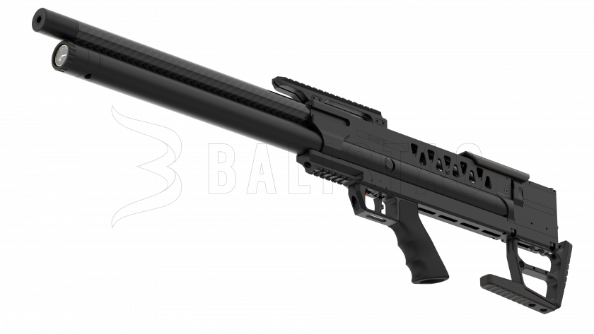 Epic ONE 700mm Classic 5