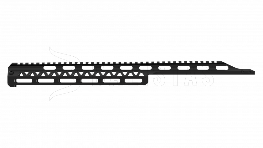 Top Rail EPIC ONE 1.png
