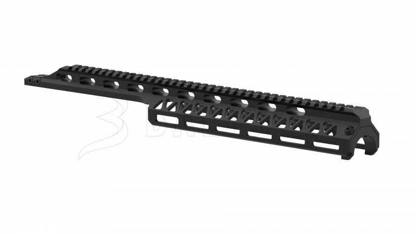 Top Rail EPIC ONE 3.png