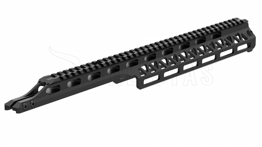 Top Rail EPIC ONE 5.png