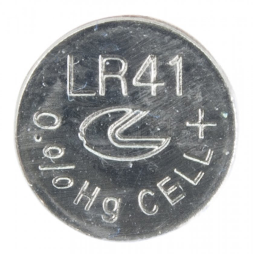 Tinko LR41.jpg
